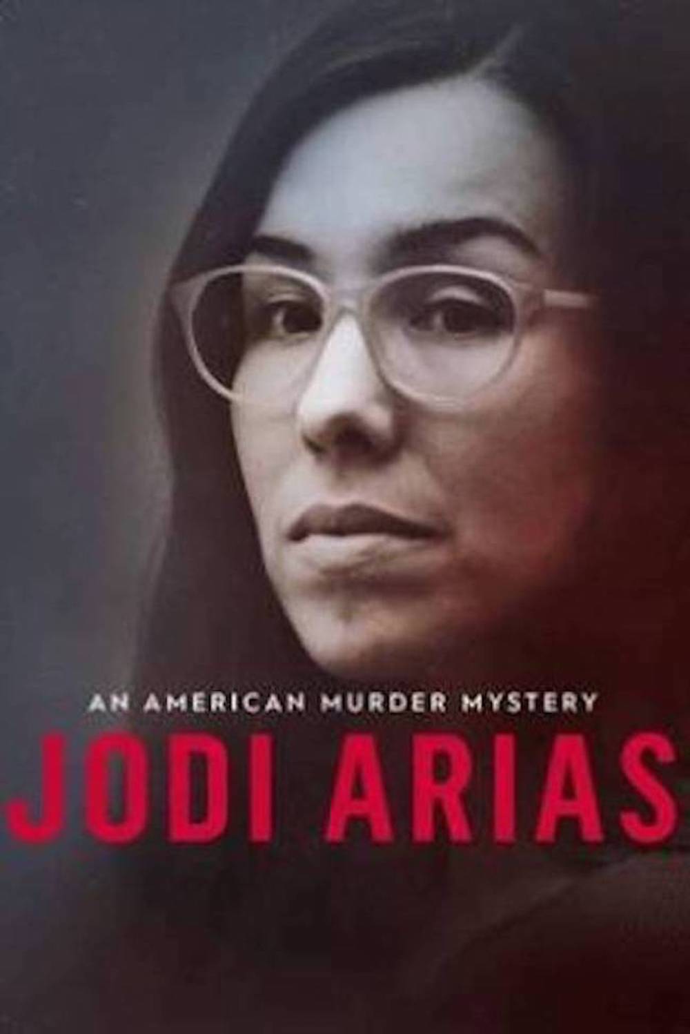     Jodi Arias: od pożądania do morderstwa